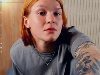 MerylAllenson
