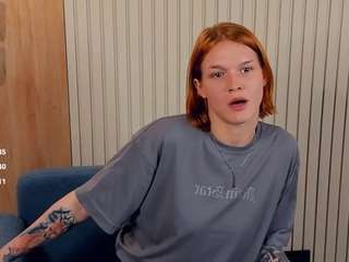 MerylAllenson