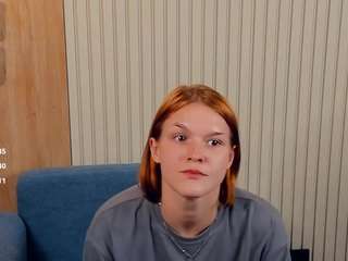 merylallenson
