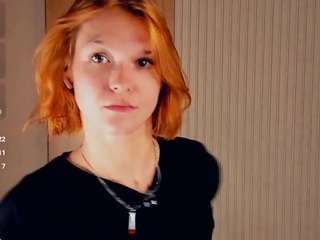 MerylAllenson