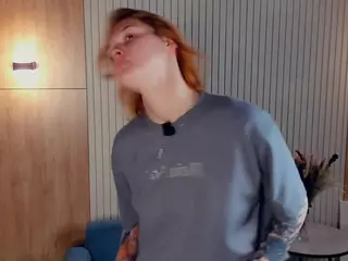 MerylAllenson's Live Sex Cam Show
