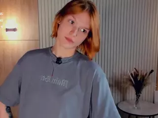 MerylAllenson's Live Sex Cam Show