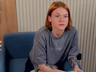 MerylAllenson's Live Sex Cam Show