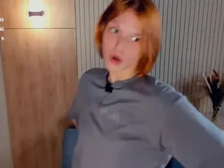 MerylAllenson's Live Sex Cam Show