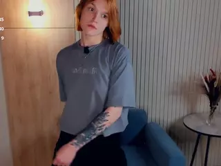 MerylAllenson's Live Sex Cam Show