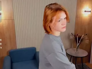 MerylAllenson's Live Sex Cam Show
