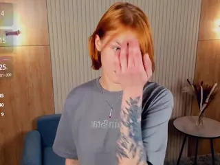 MerylAllenson's Live Sex Cam Show