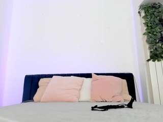  nymphe-exe chat room