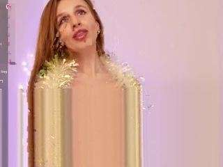 nymphe-exe webcam model