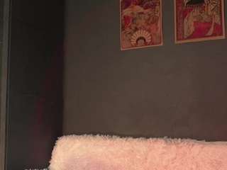 oliviafaye webcam