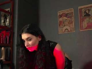 OliviaFaye