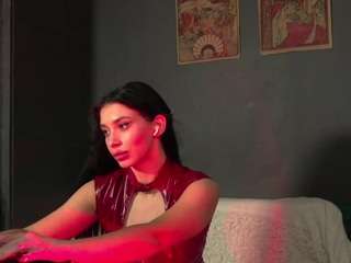OliviaFaye