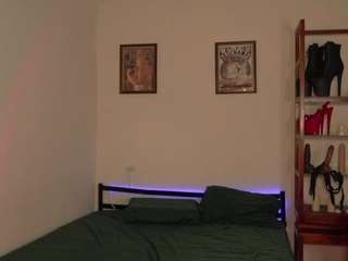 User Photo