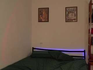 oliviafaye Live Webcam on CamSoda