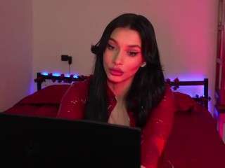 oliviafaye's profile image