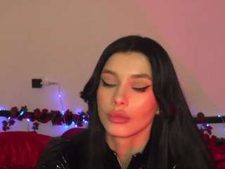 oliviafaye Live Webcam on CamSoda