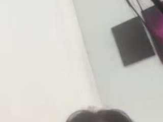 paulinarose18 from CamSoda