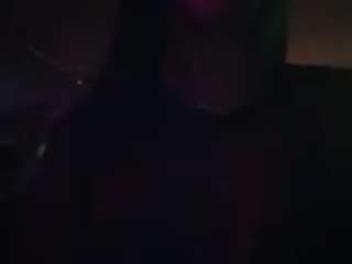 PaulinaRose18