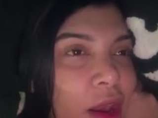 PaulinaRose18