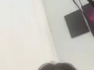 PaulinaRose18's Live Sex Cam Show
