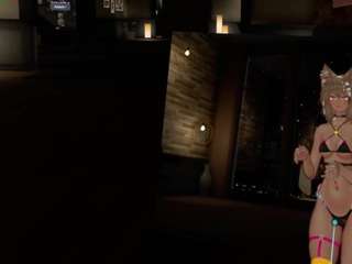 Hd, Teen 18, Young adult..., adult cam 9
