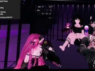  puppybbgirl chat room