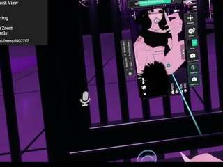  puppybbgirl chat room