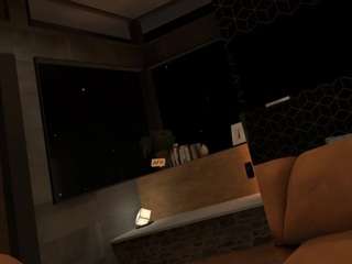  puppybbgirl chat room