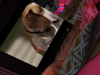 puppybbgirl
