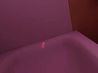 puppybbgirl webcam model