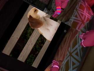 puppybbgirl