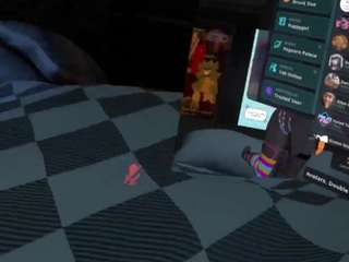  puppybbgirl chat room