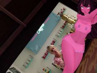 puppybbgirl webcam
