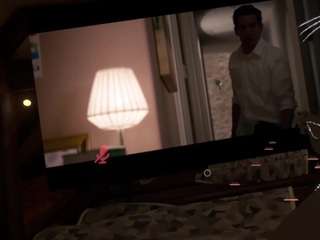 puppybbgirl - Cam en Direct