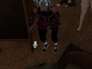 puppybbgirl