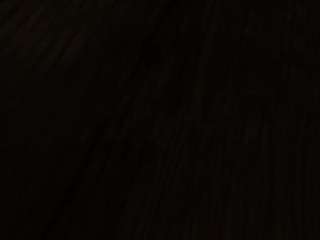 puppybbgirl webcam model