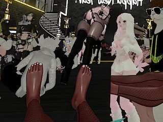 puppybbgirl Live Webcam on CamSoda