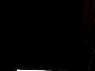 puppybbgirl Live Webcam on CamSoda