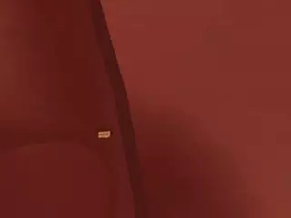 puppybbgirl's Live Sex Cam Show