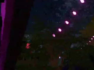 puppybbgirl's Live Sex Cam Show