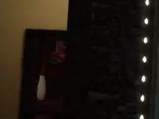 puppybbgirl's Live Sex Cam Show