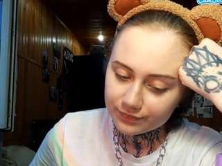 RexellaBenny