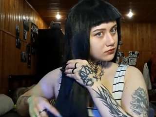 RexellaBenny
