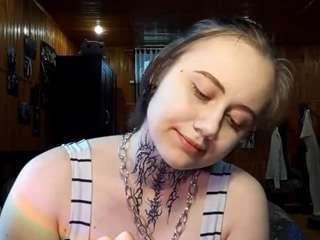 RexellaBenny