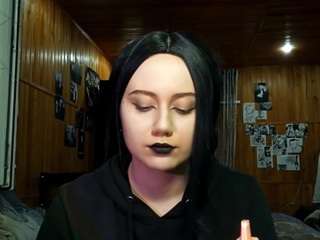 RexellaBenny