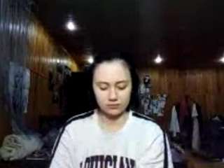rexellabenny