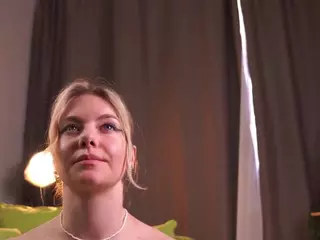 RexellaCrock's Live Sex Cam Show