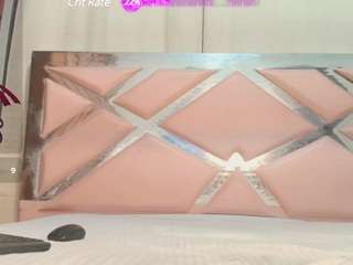 riostark Live Webcam on CamSoda