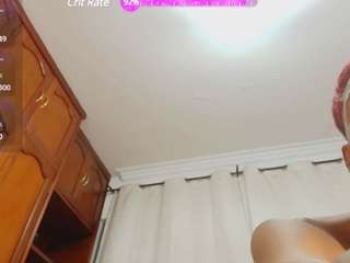 riostark Live Webcam on CamSoda