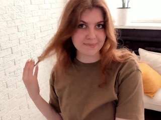 ShelleyCarley